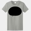 Women's Ultra Cotton ® 100% US Cotton T Shirt Thumbnail
