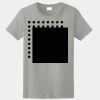 Women's Ultra Cotton ® 100% US Cotton T Shirt Thumbnail