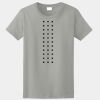 Women's Ultra Cotton ® 100% US Cotton T Shirt Thumbnail