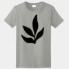 Women's Ultra Cotton ® 100% US Cotton T Shirt Thumbnail