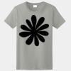 Women's Ultra Cotton ® 100% US Cotton T Shirt Thumbnail