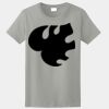 Women's Ultra Cotton ® 100% US Cotton T Shirt Thumbnail