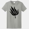 Women's Ultra Cotton ® 100% US Cotton T Shirt Thumbnail