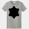 Women's Ultra Cotton ® 100% US Cotton T Shirt Thumbnail