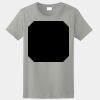 Women's Ultra Cotton ® 100% US Cotton T Shirt Thumbnail