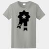 Women's Ultra Cotton ® 100% US Cotton T Shirt Thumbnail