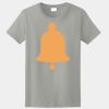 Women's Ultra Cotton ® 100% US Cotton T Shirt Thumbnail