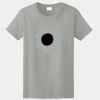 Women's Ultra Cotton ® 100% US Cotton T Shirt Thumbnail