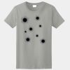 Women's Ultra Cotton ® 100% US Cotton T Shirt Thumbnail