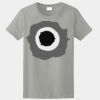 Women's Ultra Cotton ® 100% US Cotton T Shirt Thumbnail