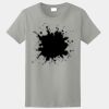 Women's Ultra Cotton ® 100% US Cotton T Shirt Thumbnail