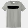 Women's Ultra Cotton ® 100% US Cotton T Shirt Thumbnail