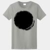 Women's Ultra Cotton ® 100% US Cotton T Shirt Thumbnail