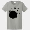 Women's Ultra Cotton ® 100% US Cotton T Shirt Thumbnail