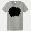 Women's Ultra Cotton ® 100% US Cotton T Shirt Thumbnail