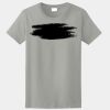 Women's Ultra Cotton ® 100% US Cotton T Shirt Thumbnail