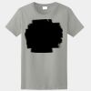 Women's Ultra Cotton ® 100% US Cotton T Shirt Thumbnail