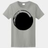 Women's Ultra Cotton ® 100% US Cotton T Shirt Thumbnail
